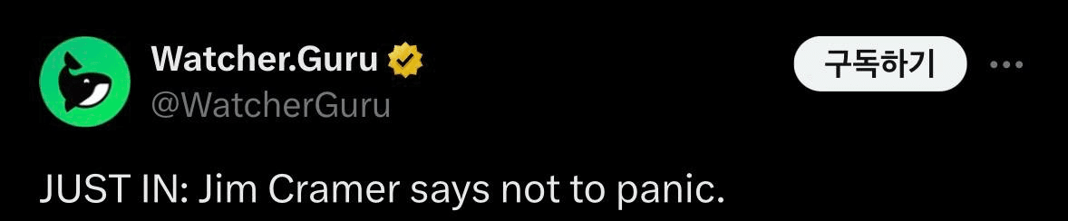 chavoonnam/30629/6314456022772728985