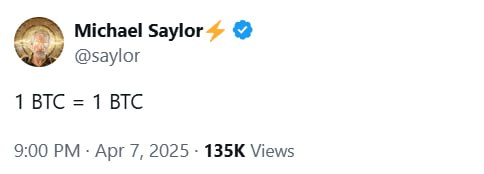 chavoonnam/30630/6314456022772728996