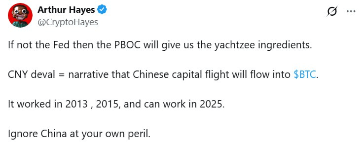 chavoonnam/30659/6314456022772729188