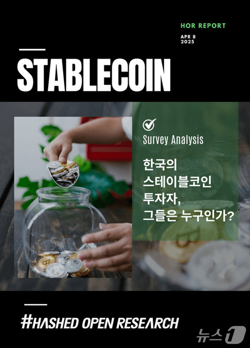 chavoonnam/30665/6029562552742164392