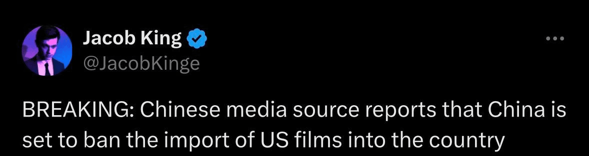 chavoonnam/30667/6316707822586413928