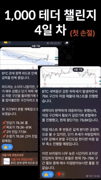 chavoonnam/30669/6029248564863023177