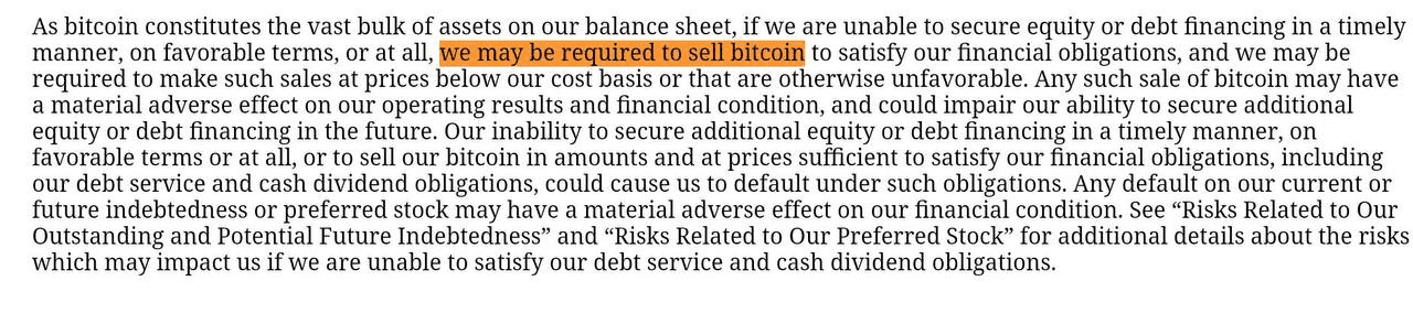 chavoonnam/30673/6316707822586414031