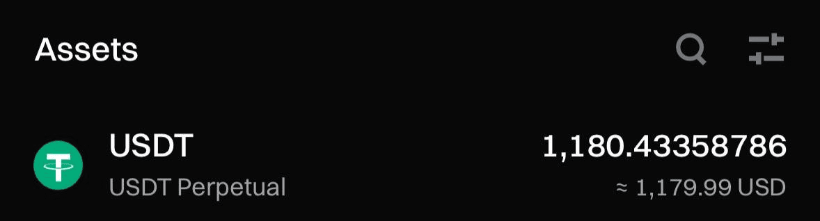 chavoonnam/30674/6316319239715275768