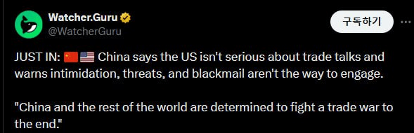 chavoonnam/30695/6316707822586414200