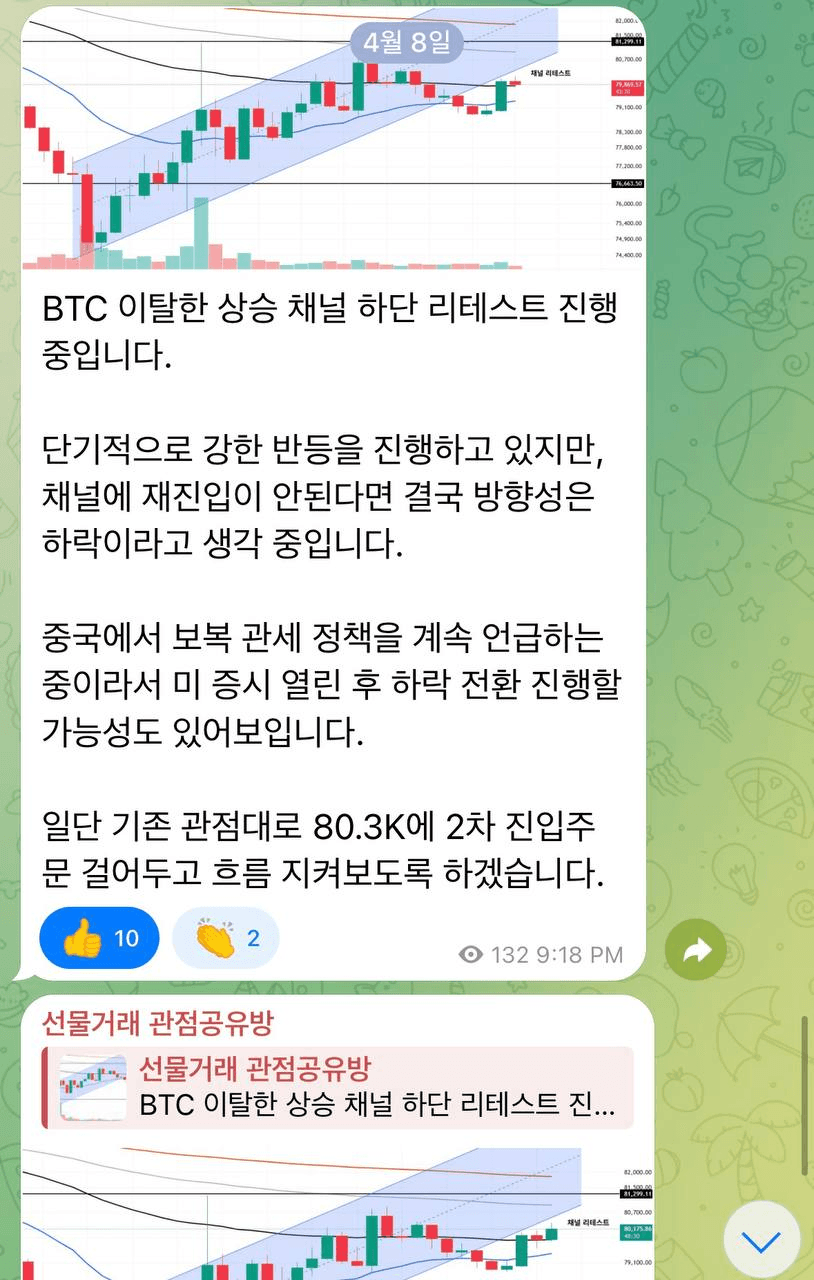 chavoonnam/30697/6316707822586414209