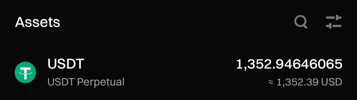 chavoonnam/30702/6316682636898192936