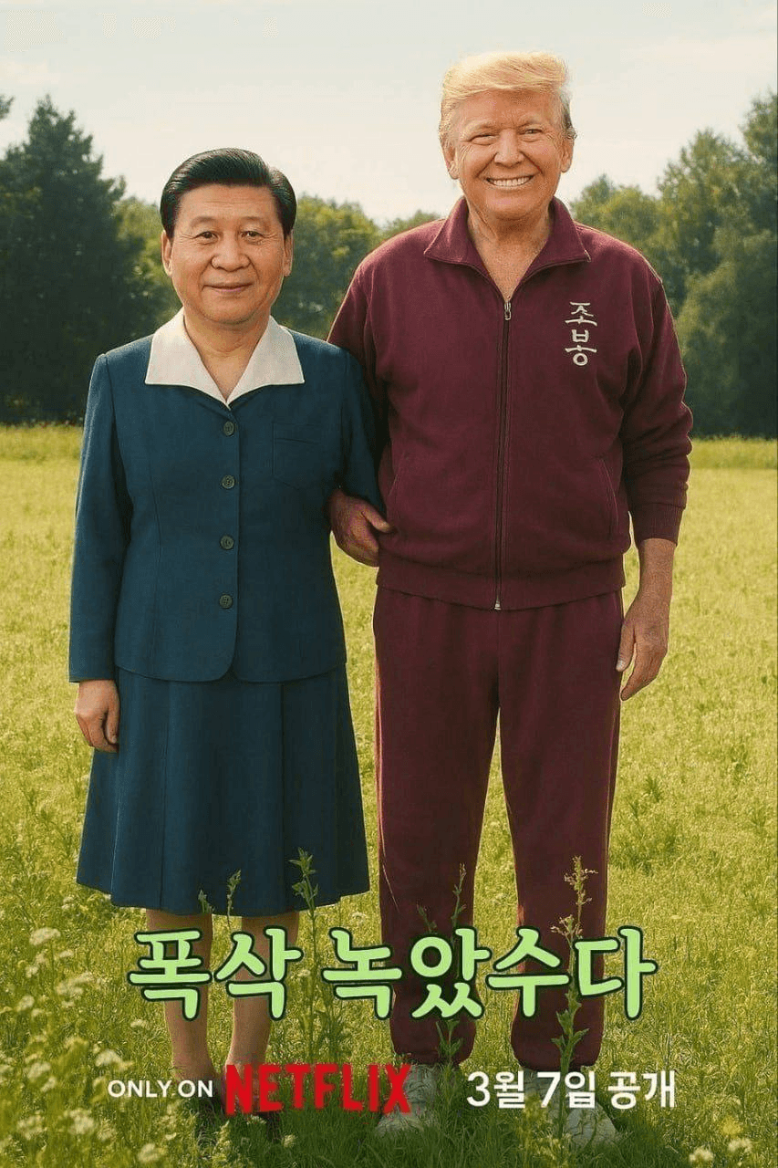 chavoonnam/30705/6318734467329540859