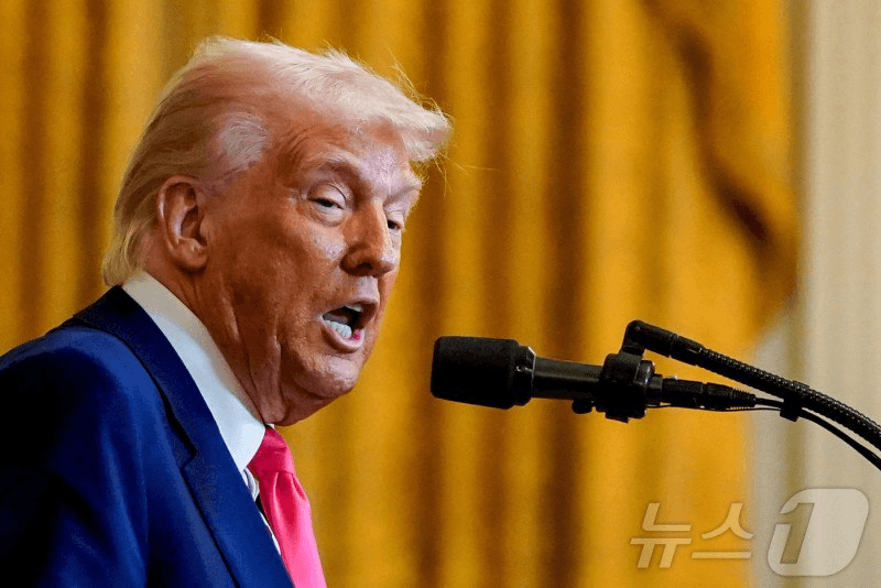 chavoonnam/30708/6031703065658243339