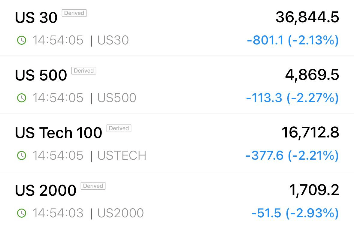 chavoonnam/30720/6320986267143225745