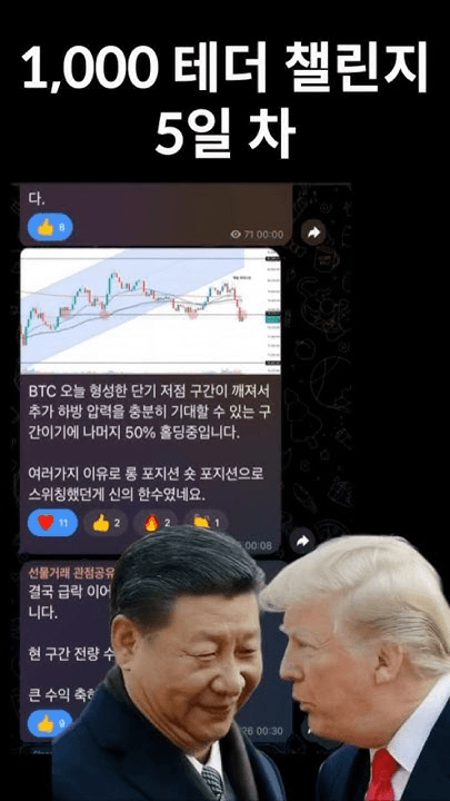 chavoonnam/30723/6031719214735275937