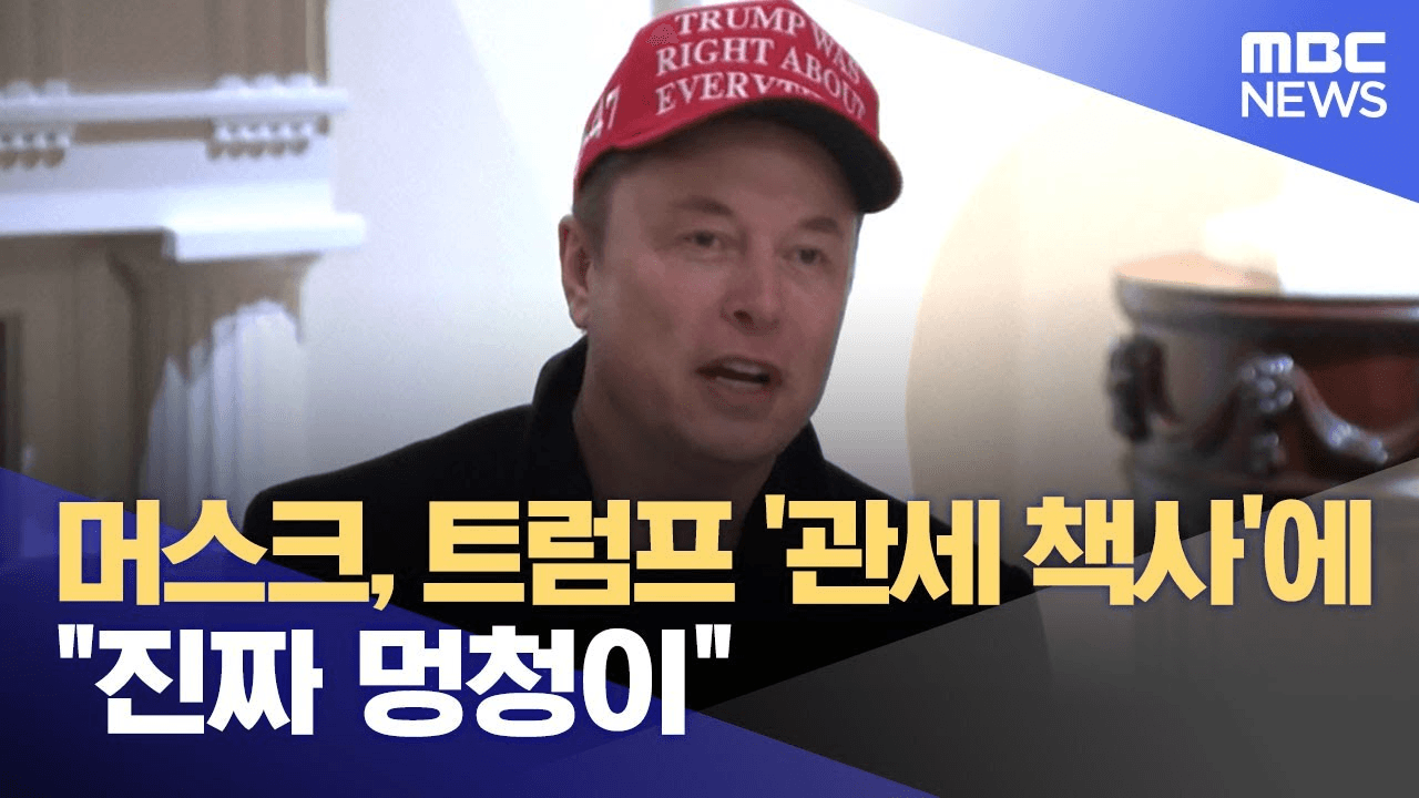 chavoonnam/30724/6033789779813971854