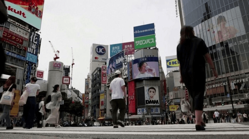 chavoonnam/30732/6031565622409803702