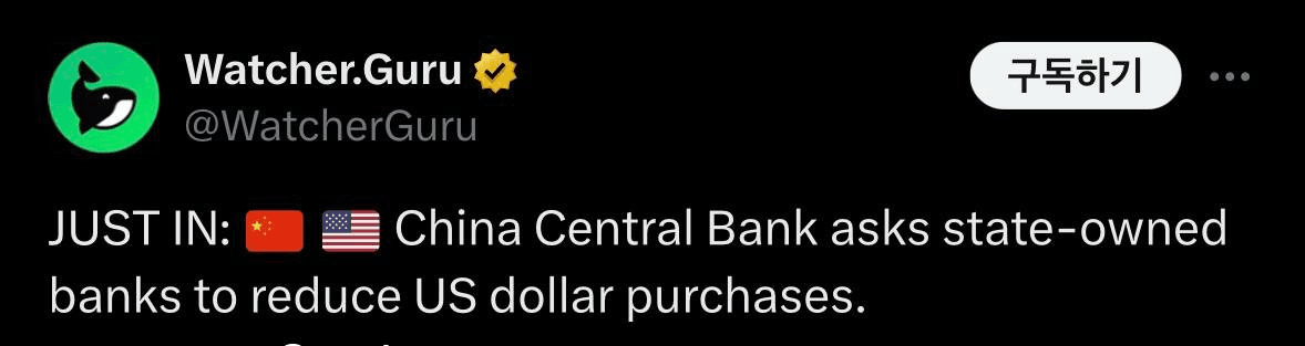 chavoonnam/30734/6320986267143225857