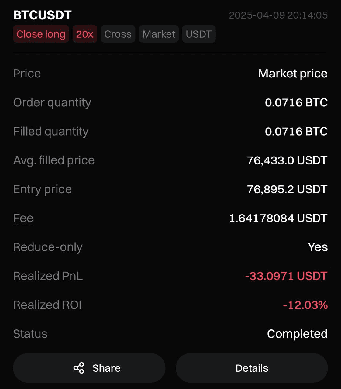 chavoonnam/30738/6318647661745522257