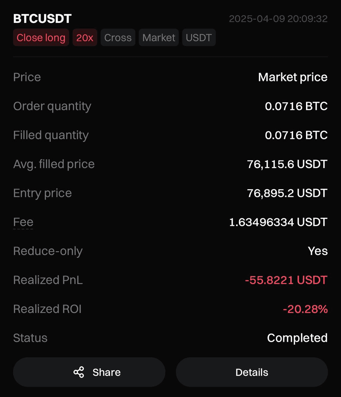 chavoonnam/30739/6318647661745522256