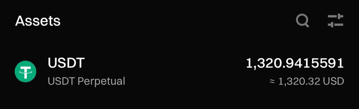 chavoonnam/30740/6318647661745522258