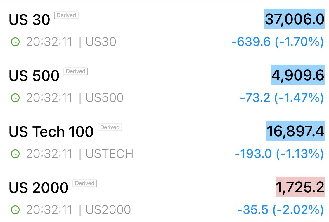 chavoonnam/30741/6320986267143225901