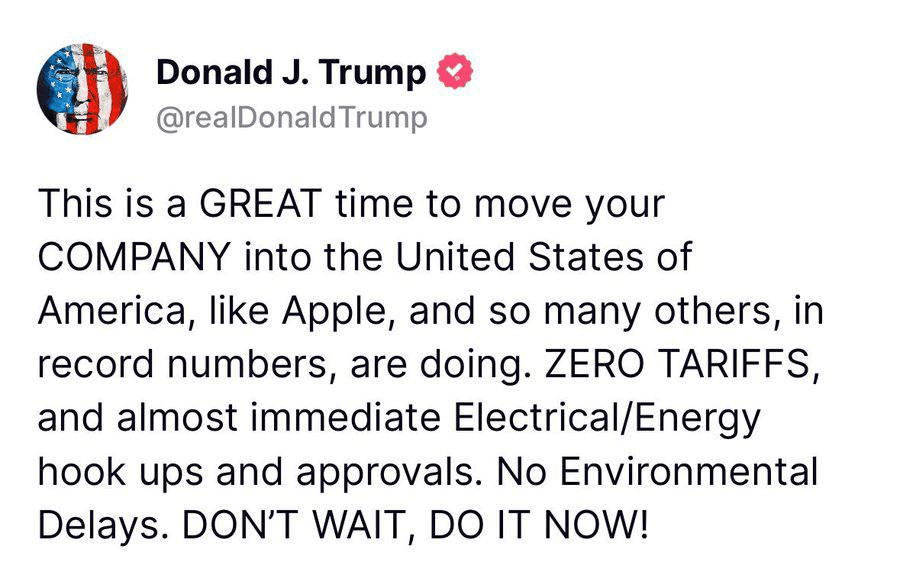 chavoonnam/30744/6320986267143225910