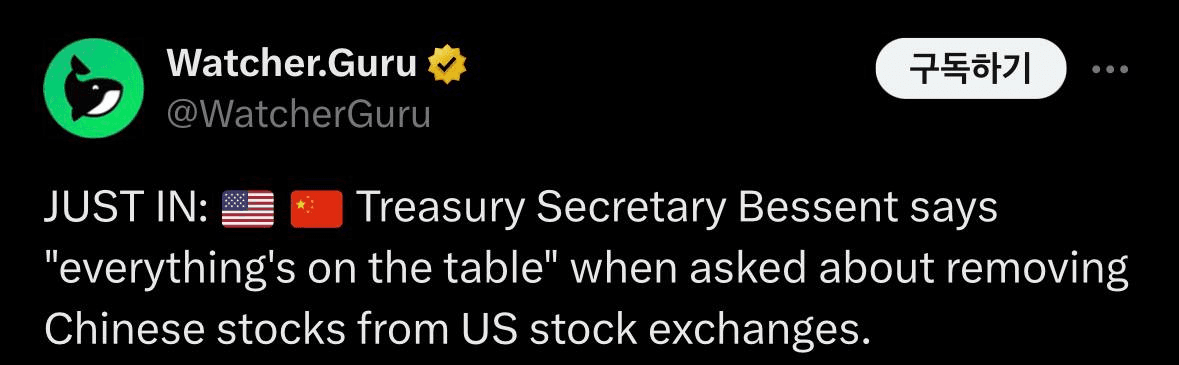 chavoonnam/30746/6320986267143225911