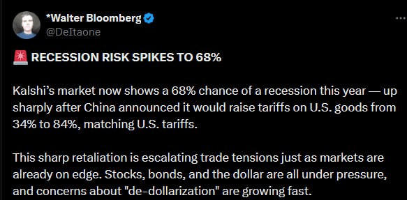chavoonnam/30748/6320986267143225921