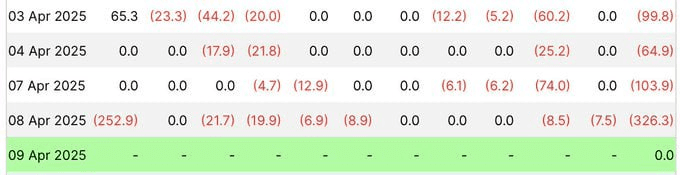 chavoonnam/30762/6320986267143225986