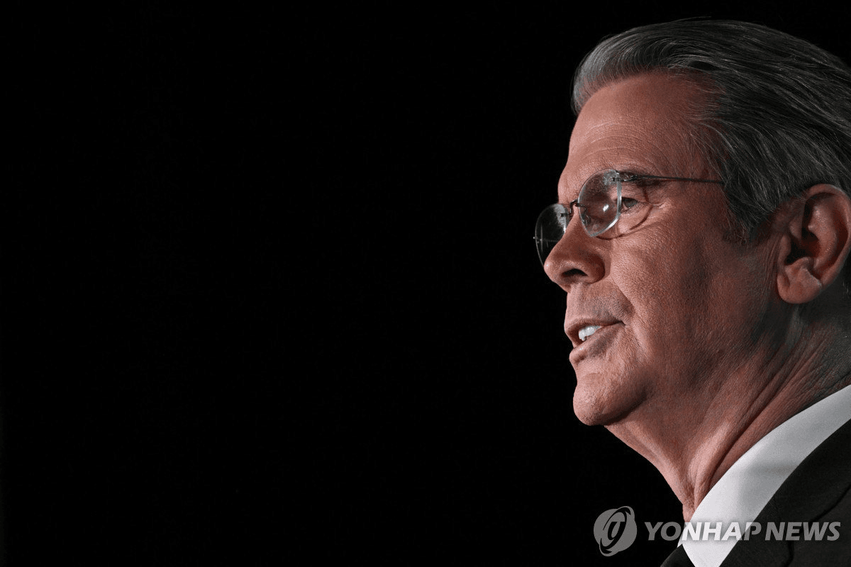 chavoonnam/30764/6031479735948785814