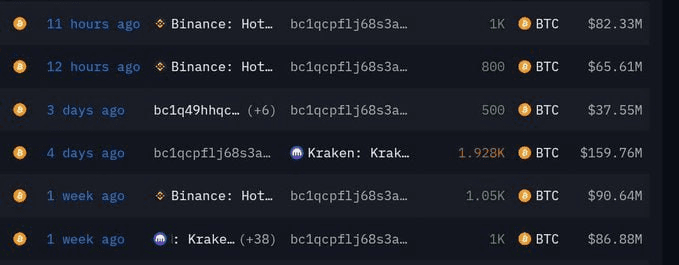 chavoonnam/30785/6323514838944433709