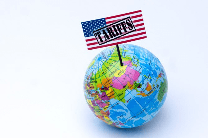 chavoonnam/30787/6033721073222137803