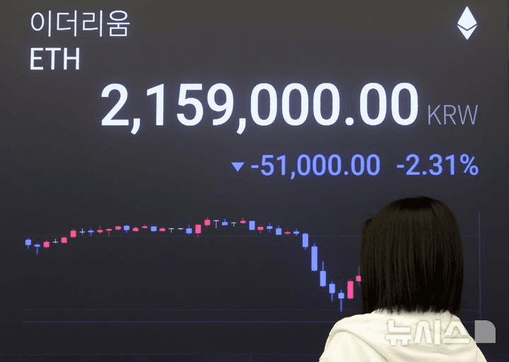 chavoonnam/30788/6031896708553750666