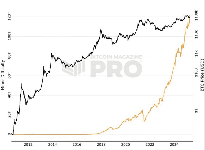 chavoonnam/30790/6323514838944433783
