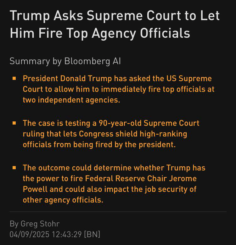 chavoonnam/30794/6323514838944433860