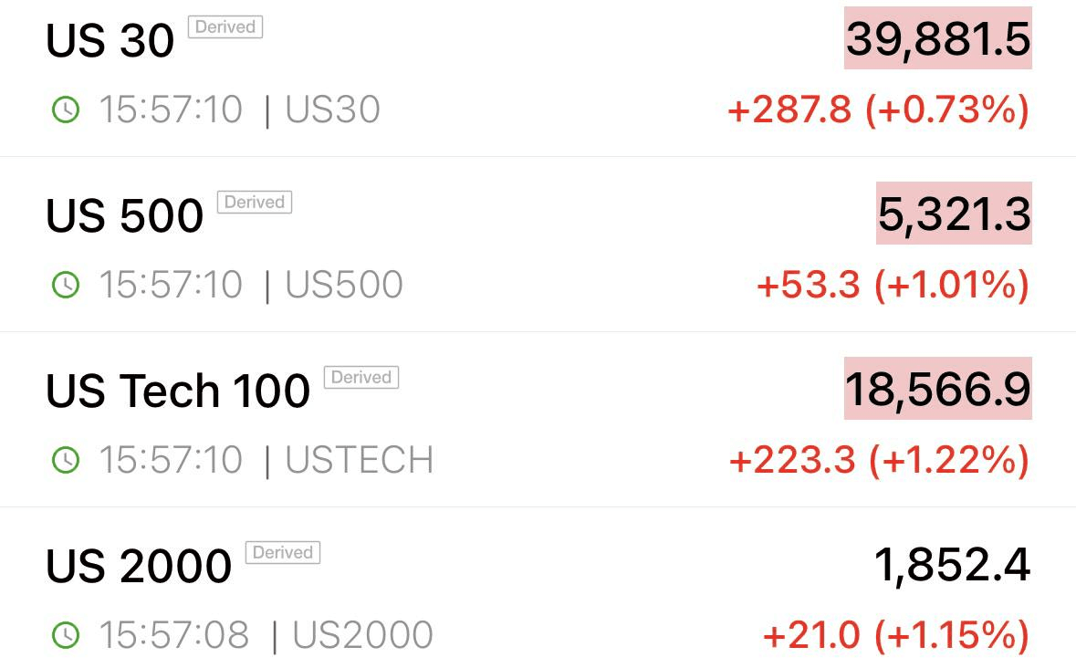 chavoonnam/30812/6323304480036211519