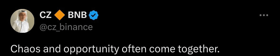 chavoonnam/30817/6325556279849894622