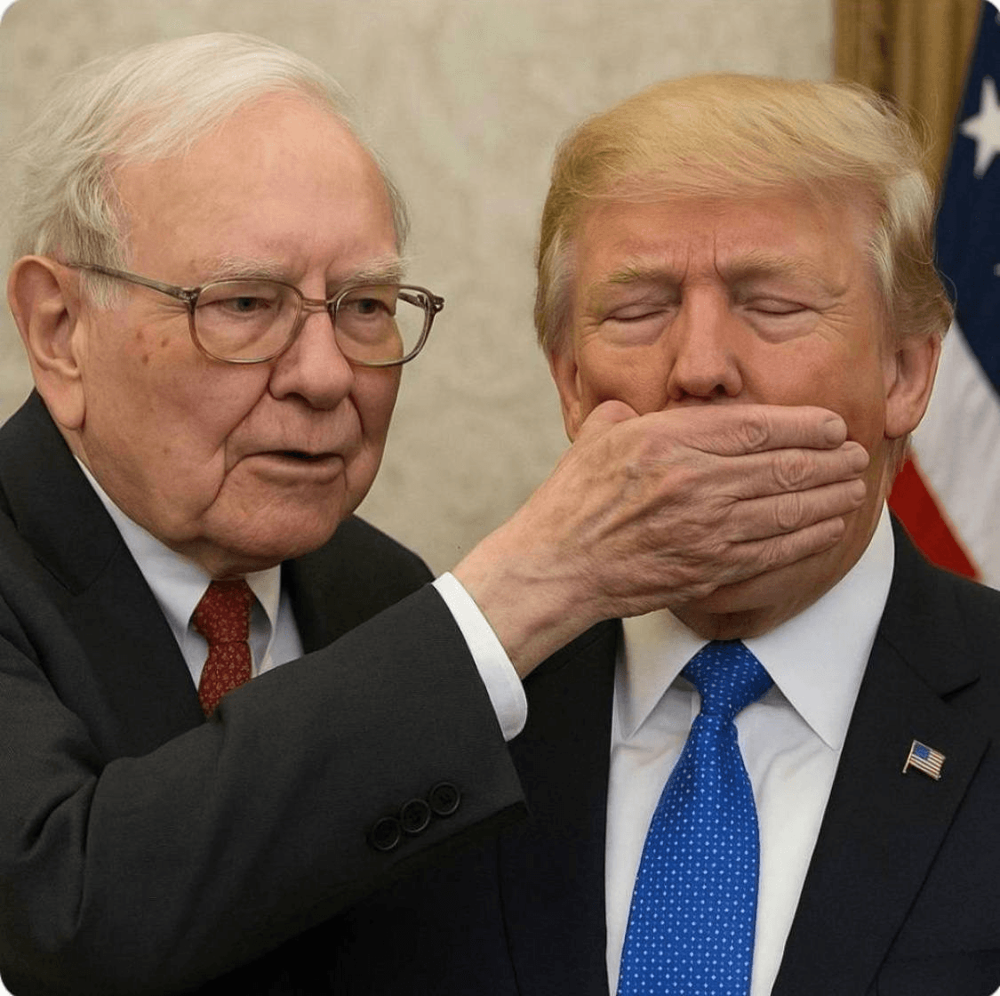 chavoonnam/30834/6325556279849894716