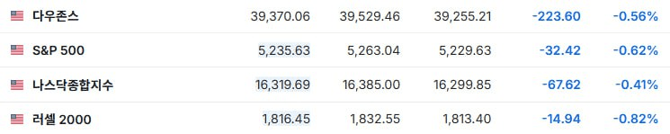chavoonnam/30835/6325556279849894734