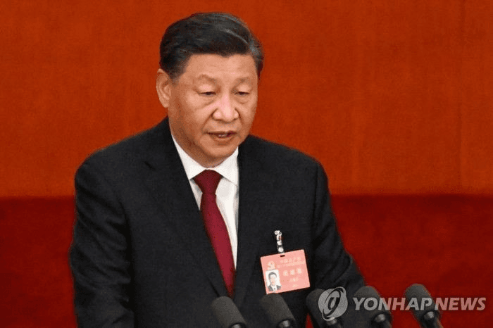 chavoonnam/30870/6045399626170873725