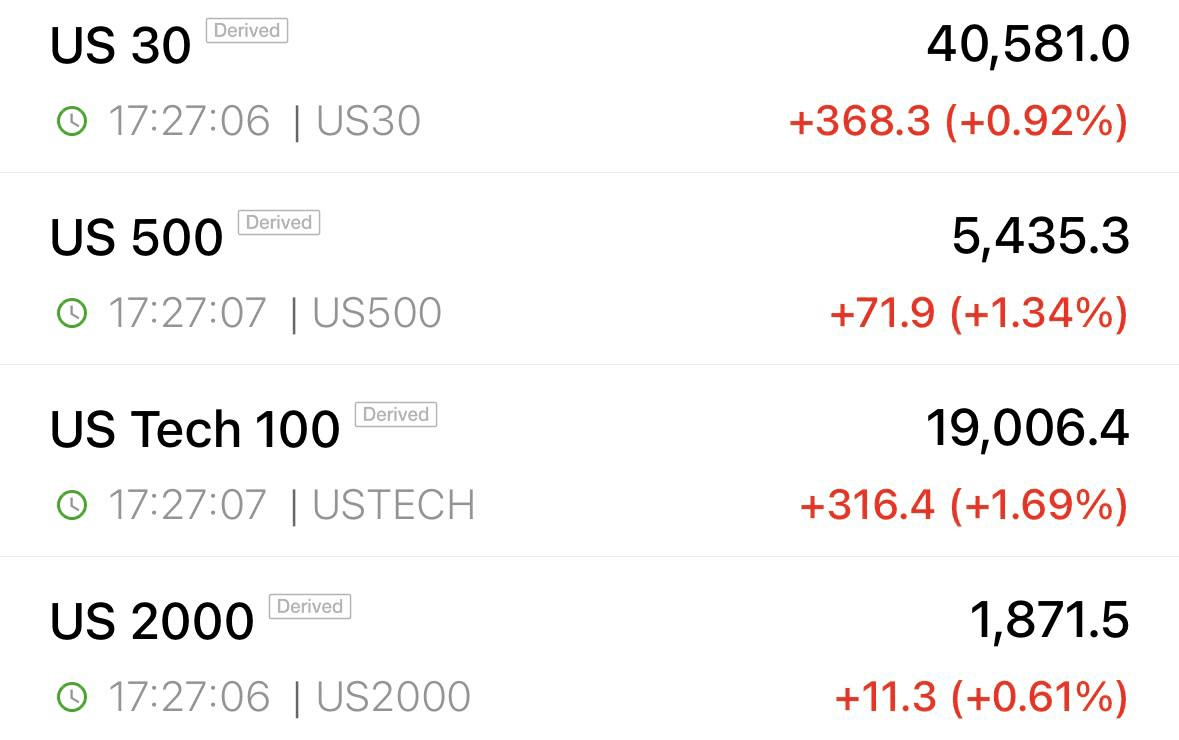chavoonnam/30877/6334469732853465751
