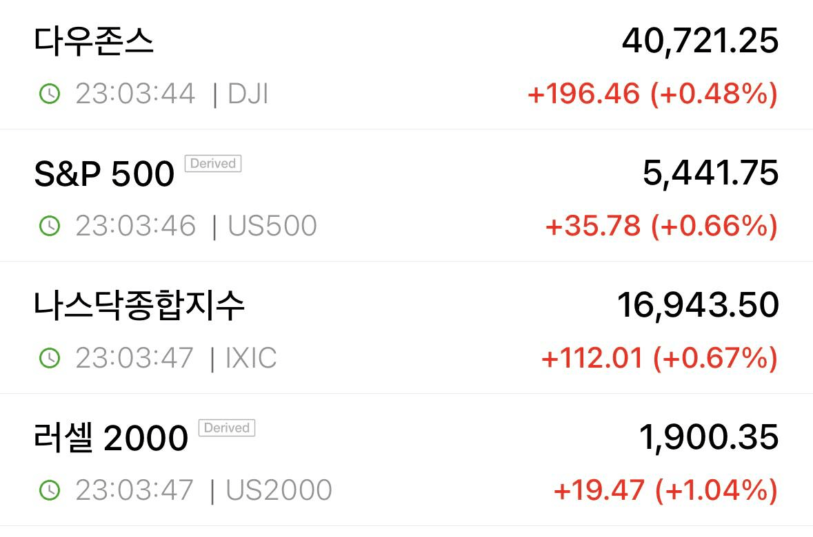 chavoonnam/30905/6339199071666946641