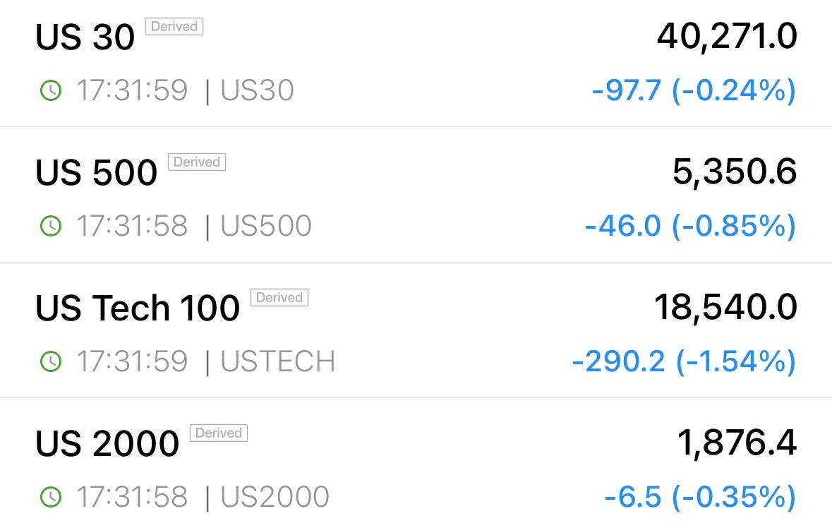 chavoonnam/30916/6053220495328924461