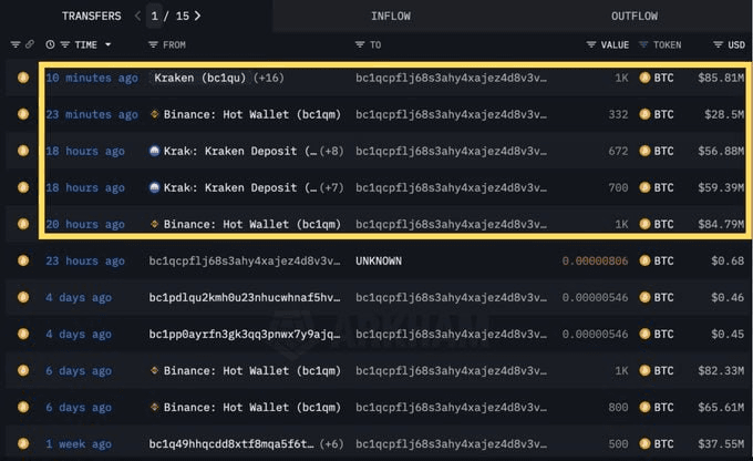 chavoonnam/30921/6053220495328924629