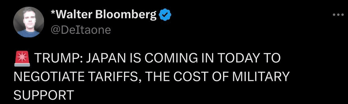 chavoonnam/30922/6053220495328924656