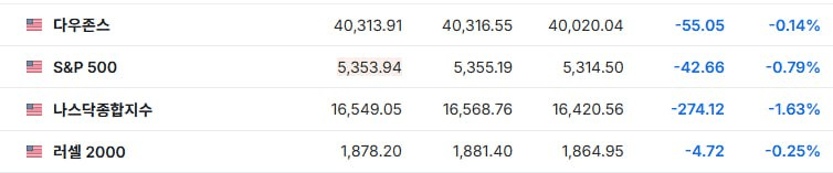 chavoonnam/30927/6053220495328925007
