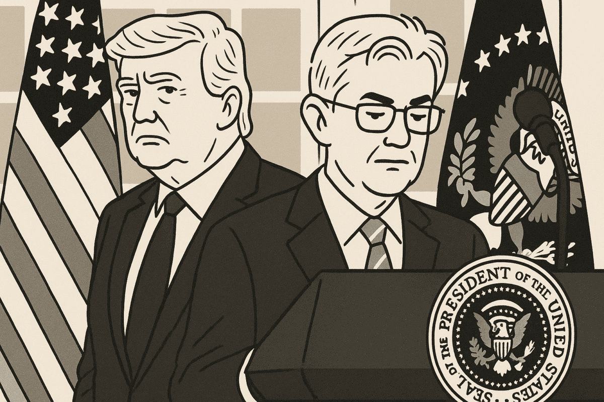 chavoonnam/30964/5770299081007151209