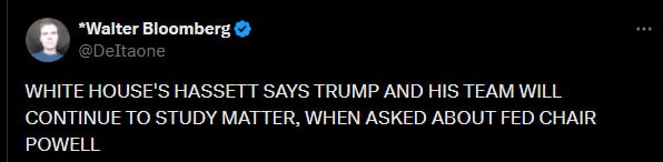 chavoonnam/30967/6057903835042661684