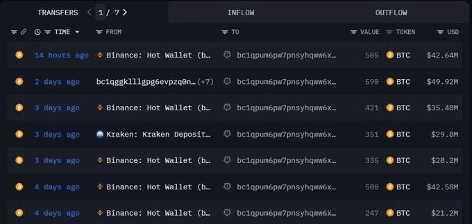 chavoonnam/30971/6060155634856346395