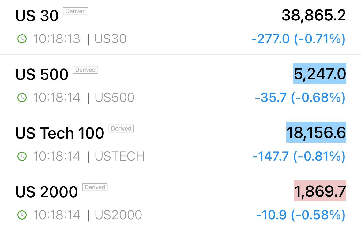 chavoonnam/30980/6066704450665431189