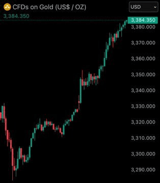 chavoonnam/30984/6066704450665431258