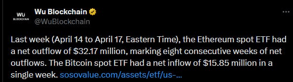 chavoonnam/30987/6066704450665431316