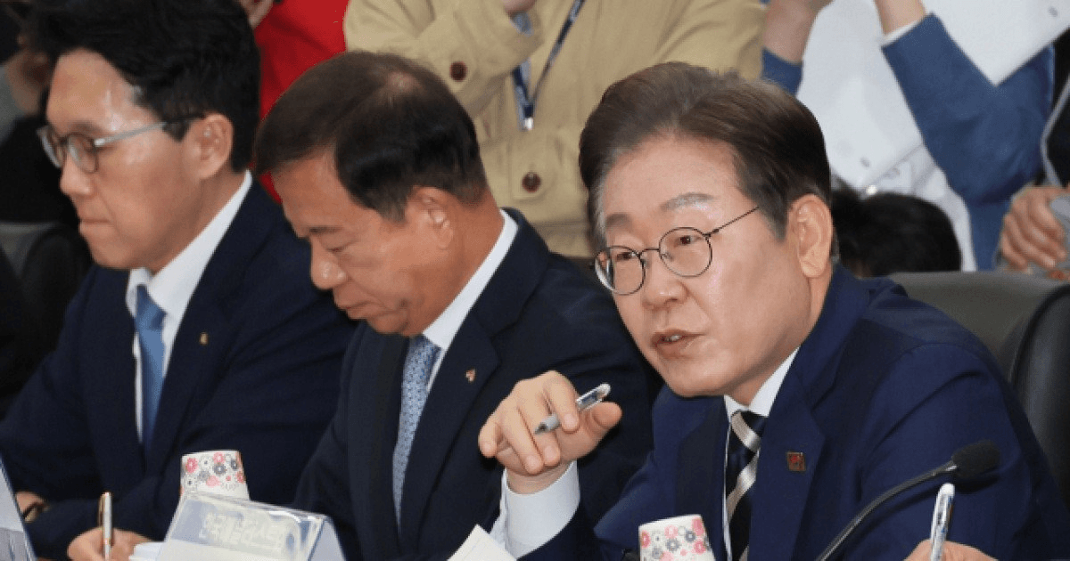 chavoonnam/30988/5779789880694519593